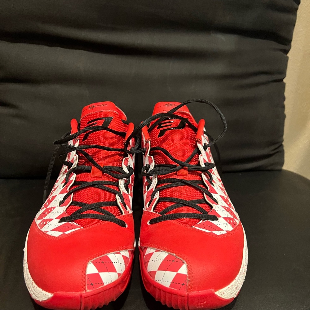 Men’s Jordan CP1 (Chris Paul)